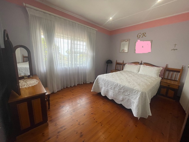 3 Bedroom Property for Sale in Berea Eastern Cape